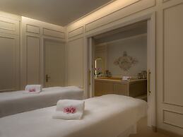 Palazzo Versace Macau