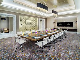 Palazzo Versace Macau