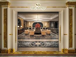 Palazzo Versace Macau