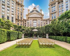 Palazzo Versace Macau