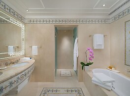 Palazzo Versace Macau