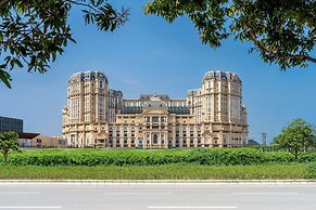 Palazzo Versace Macau