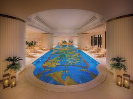 Palazzo Versace Macau