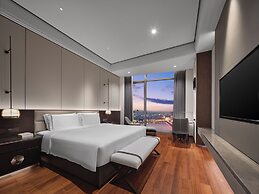 Wanda Realm Yudu Ganzhou