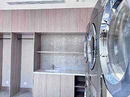 Wanda Realm Yudu Ganzhou