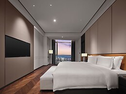 Wanda Realm Yudu Ganzhou
