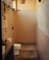 San Marcos Properties