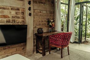 San Marcos Properties