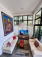 San Marcos Properties