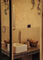San Marcos Properties