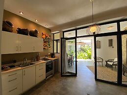 San Marcos Properties