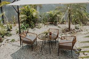 San Marcos Properties