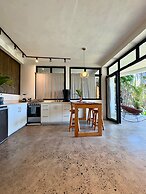 San Marcos Properties