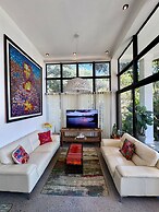 San Marcos Properties