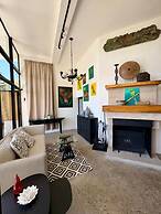 San Marcos Properties