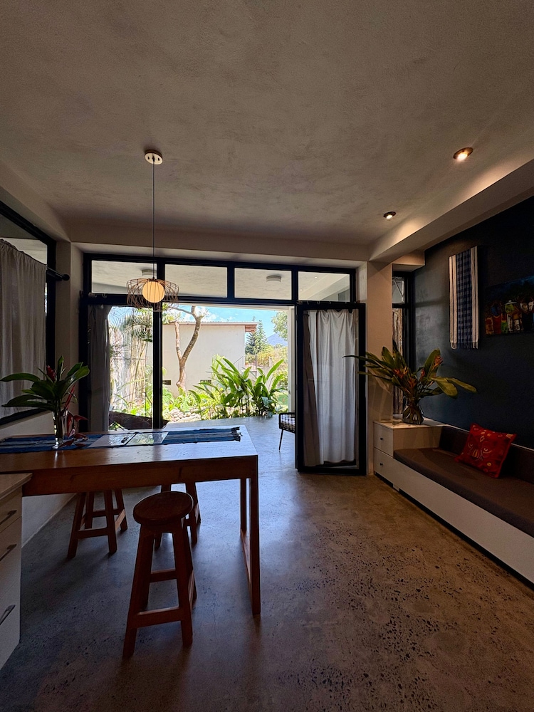 San Marcos Properties
