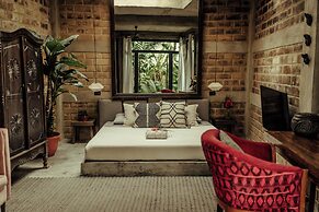 San Marcos Properties