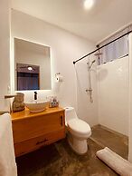 San Marcos Properties