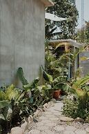 San Marcos Properties