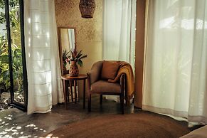San Marcos Properties