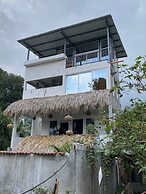 San Marcos Properties