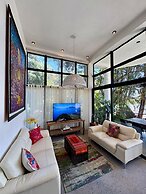 San Marcos Properties