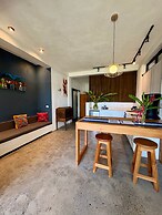 San Marcos Properties