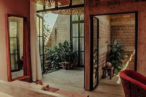 San Marcos Properties