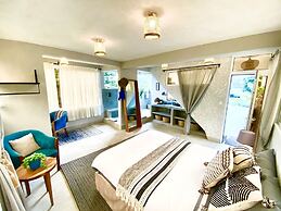 San Marcos Properties
