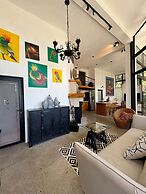 San Marcos Properties