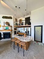 San Marcos Properties