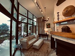 San Marcos Properties