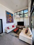 San Marcos Properties
