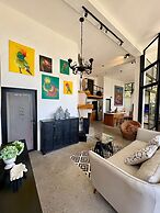 San Marcos Properties