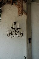 San Marcos Properties