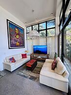 San Marcos Properties