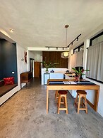 San Marcos Properties