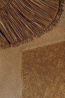 San Marcos Properties