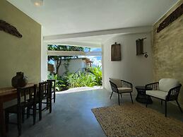 San Marcos Properties