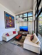 San Marcos Properties