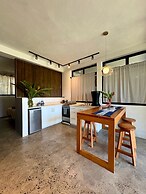San Marcos Properties