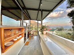 San Marcos Properties
