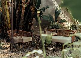 San Marcos Properties