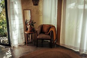 San Marcos Properties