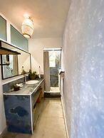 San Marcos Properties