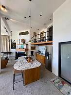 San Marcos Properties