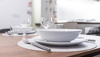 Italianway Easy - Farini 2