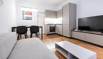 Italianway Easy - Farini 2