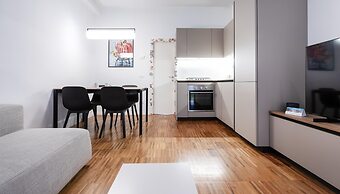 Italianway Easy - Farini 2