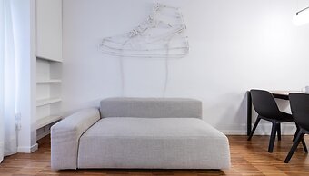 Italianway Easy - Farini 2